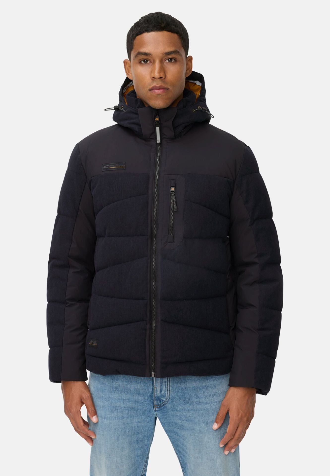 camel-active-mpoufan-mple-430230-6o74-48-endisis.gr