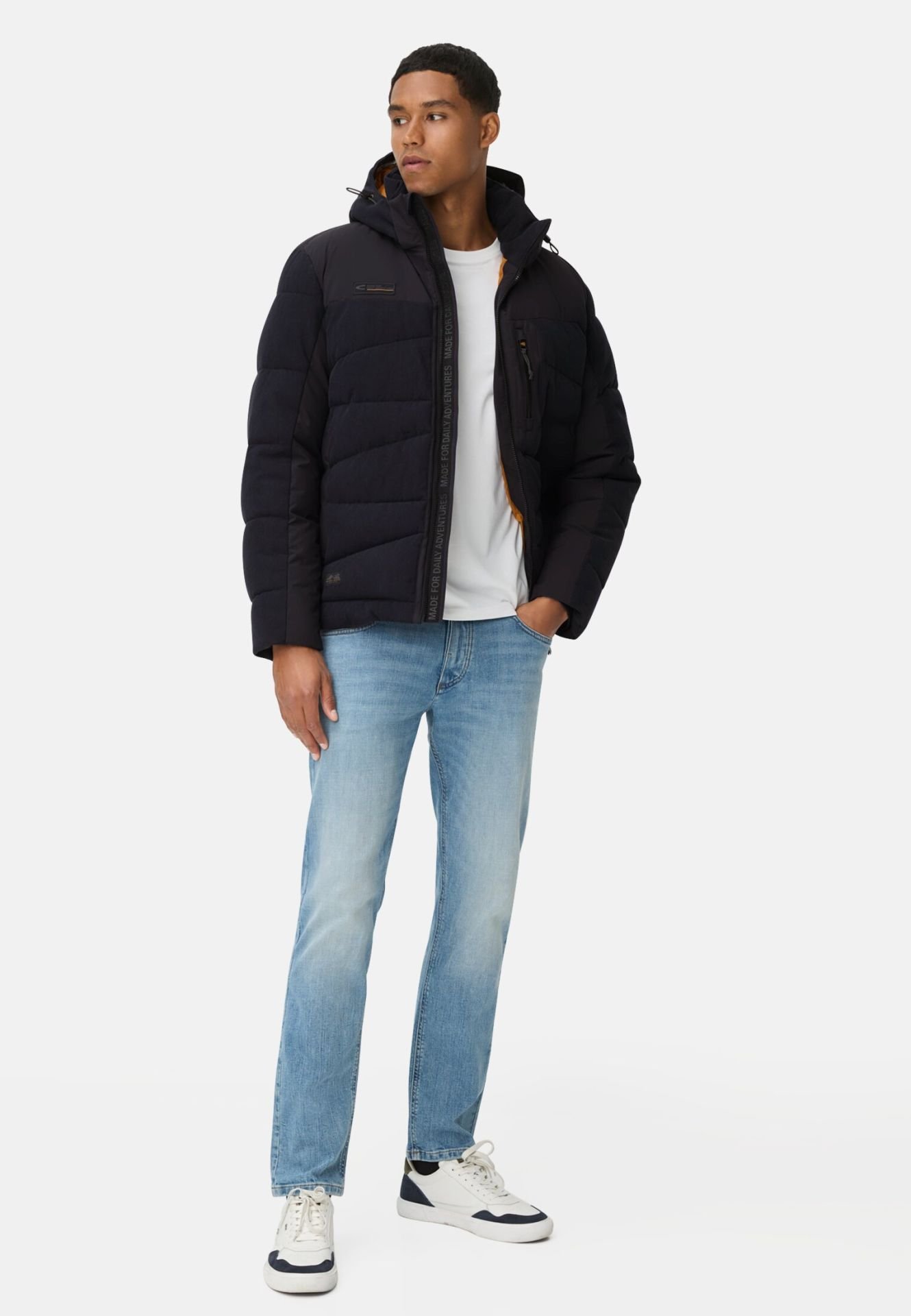 camel-active-mpoufan-mple-430230-6o74-48-endisis.gr