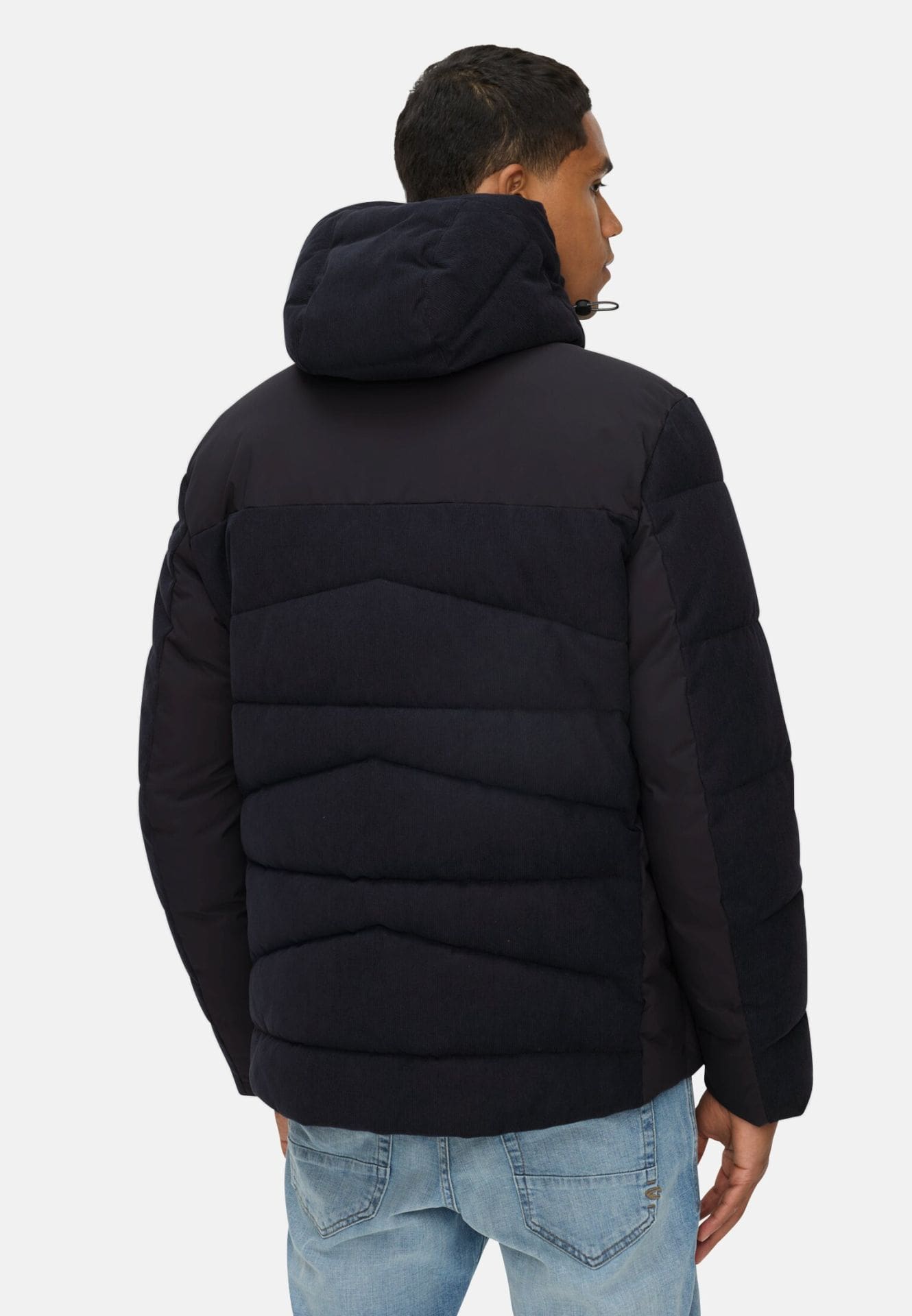 camel-active-mpoufan-mple-430230-6o74-48-endisis.gr