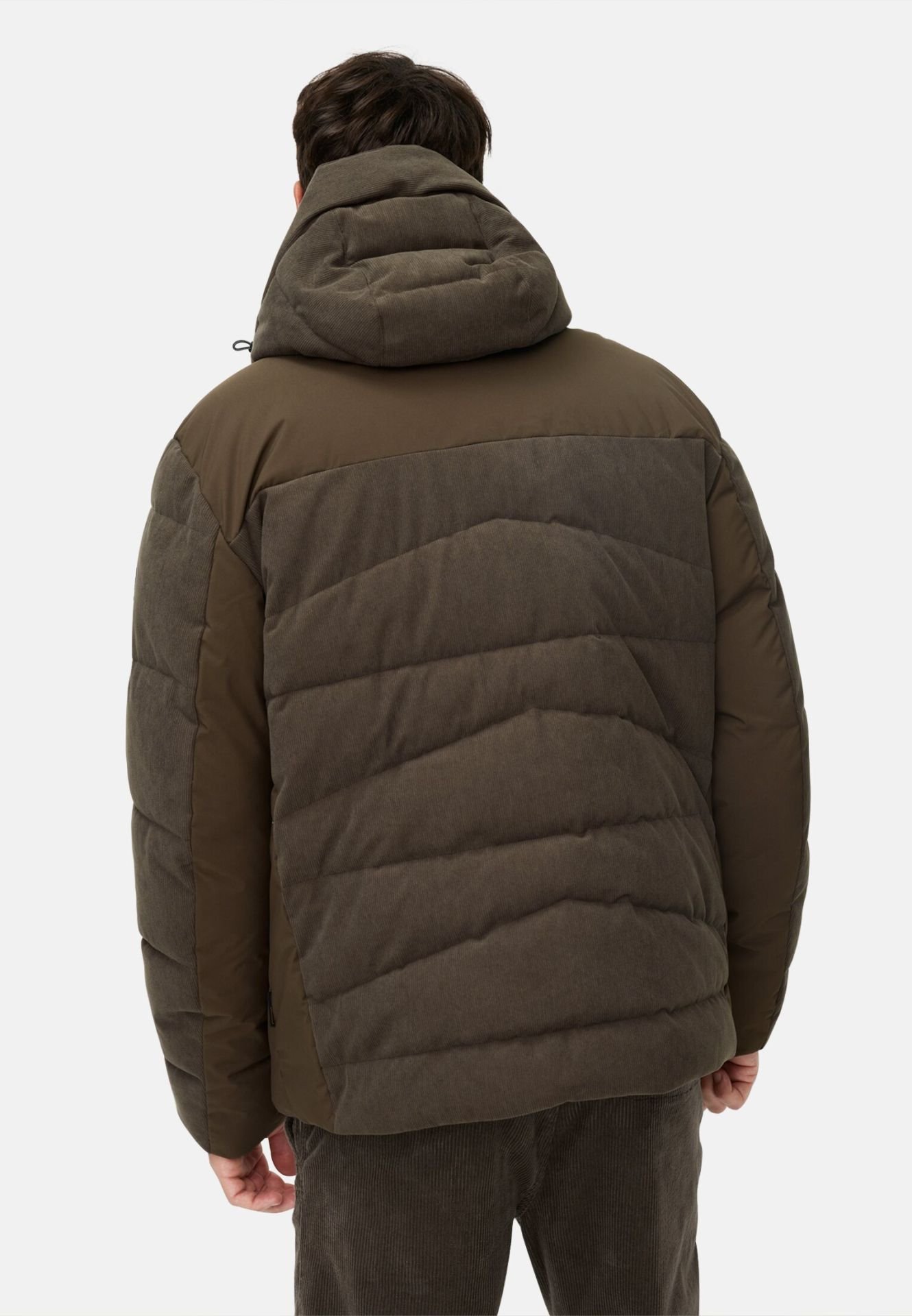 camel-active-mpufan-kafe-430230-6o74-27-endisis.gr