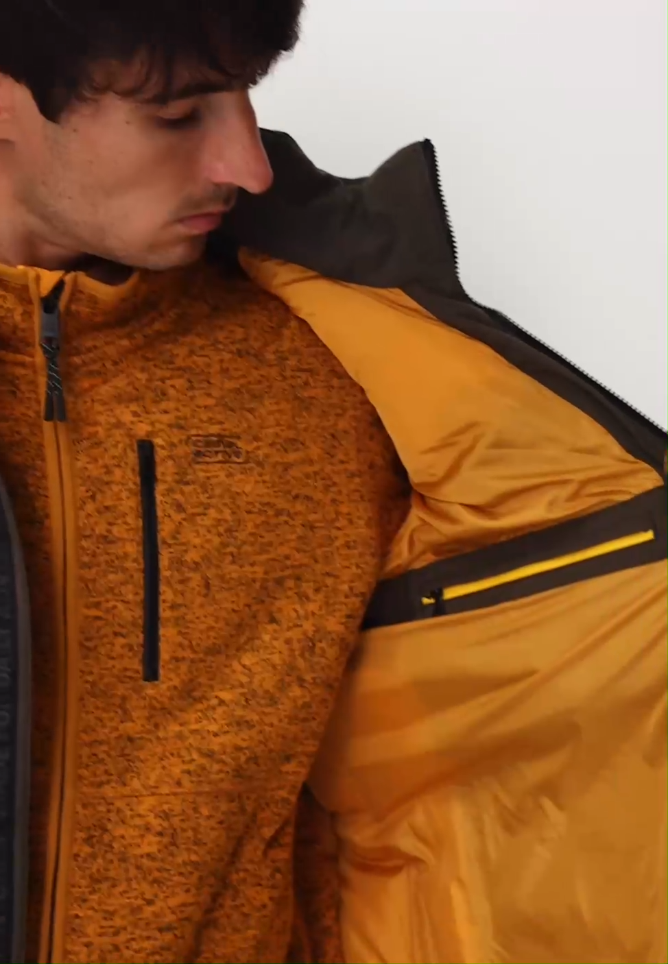 camel-active-mpufan-kafe-430230-6o74-27-endisis.gr