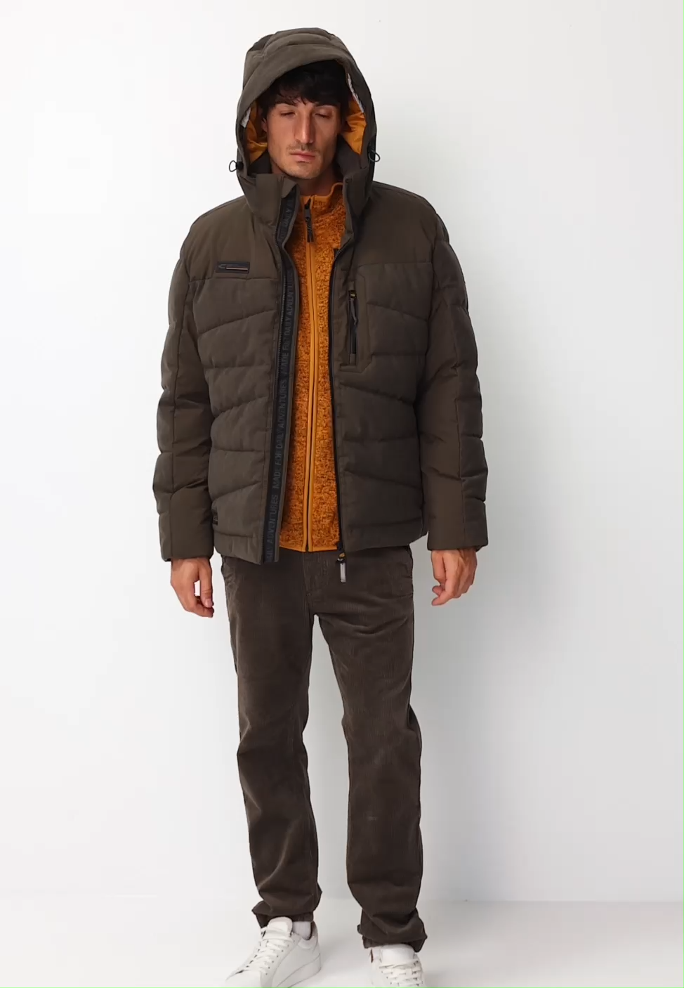 camel-active-mpufan-kafe-430230-6o74-27-endisis.gr