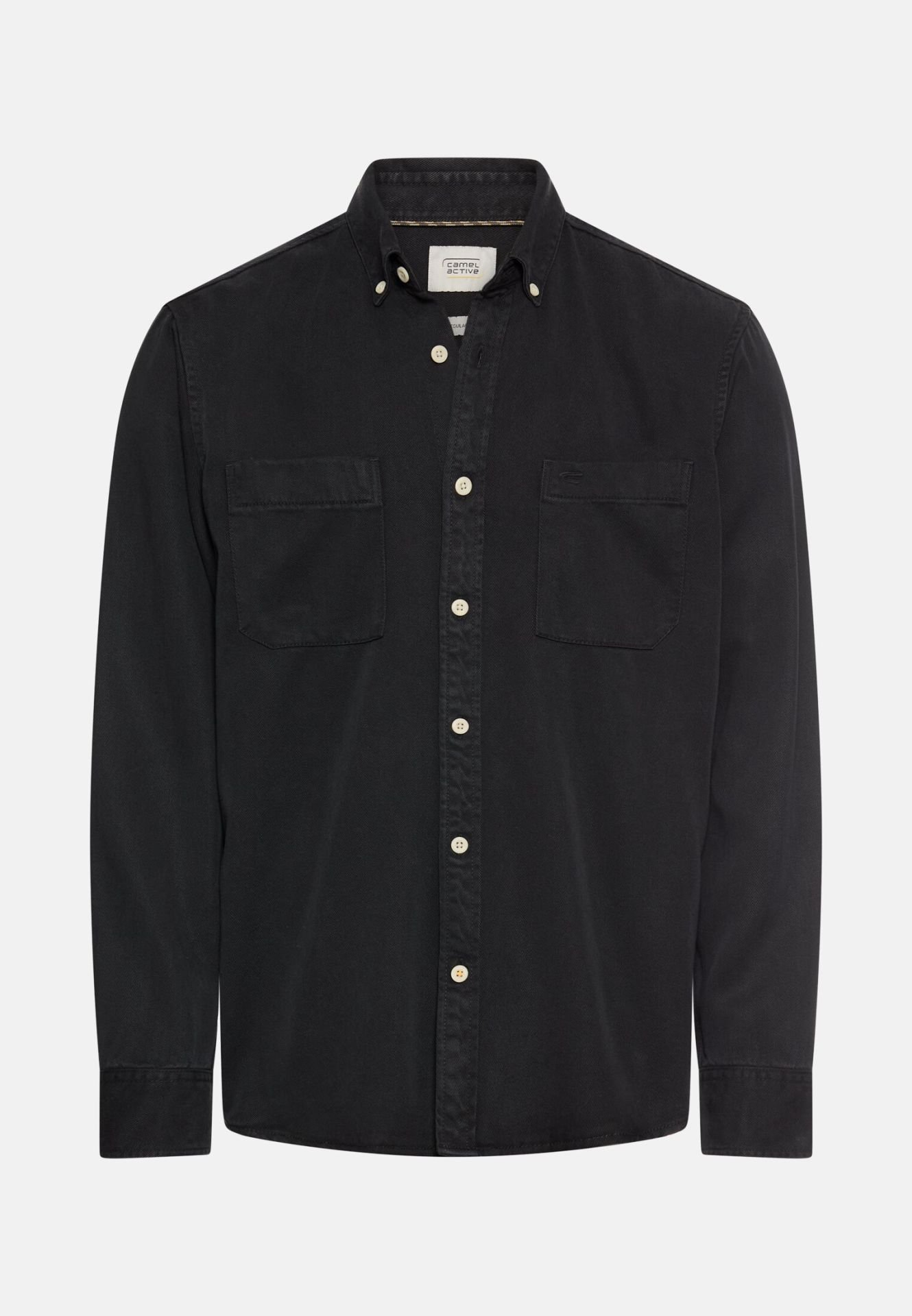 camel-active-poukamiso-anthraki-409130-6s30-88-endisis.gr