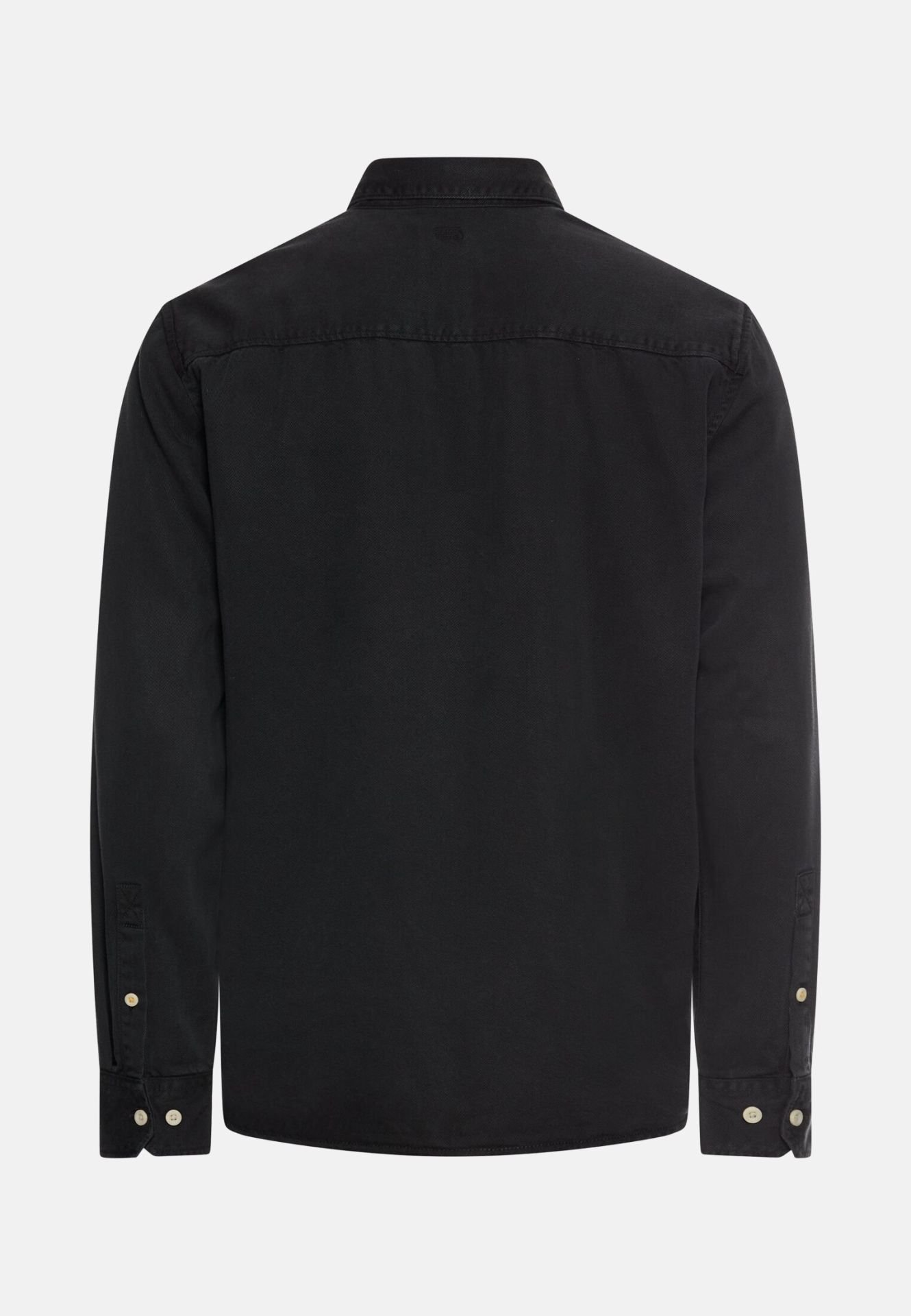 camel-active-poukamiso-anthraki-409130-6s30-88-endisis.gr