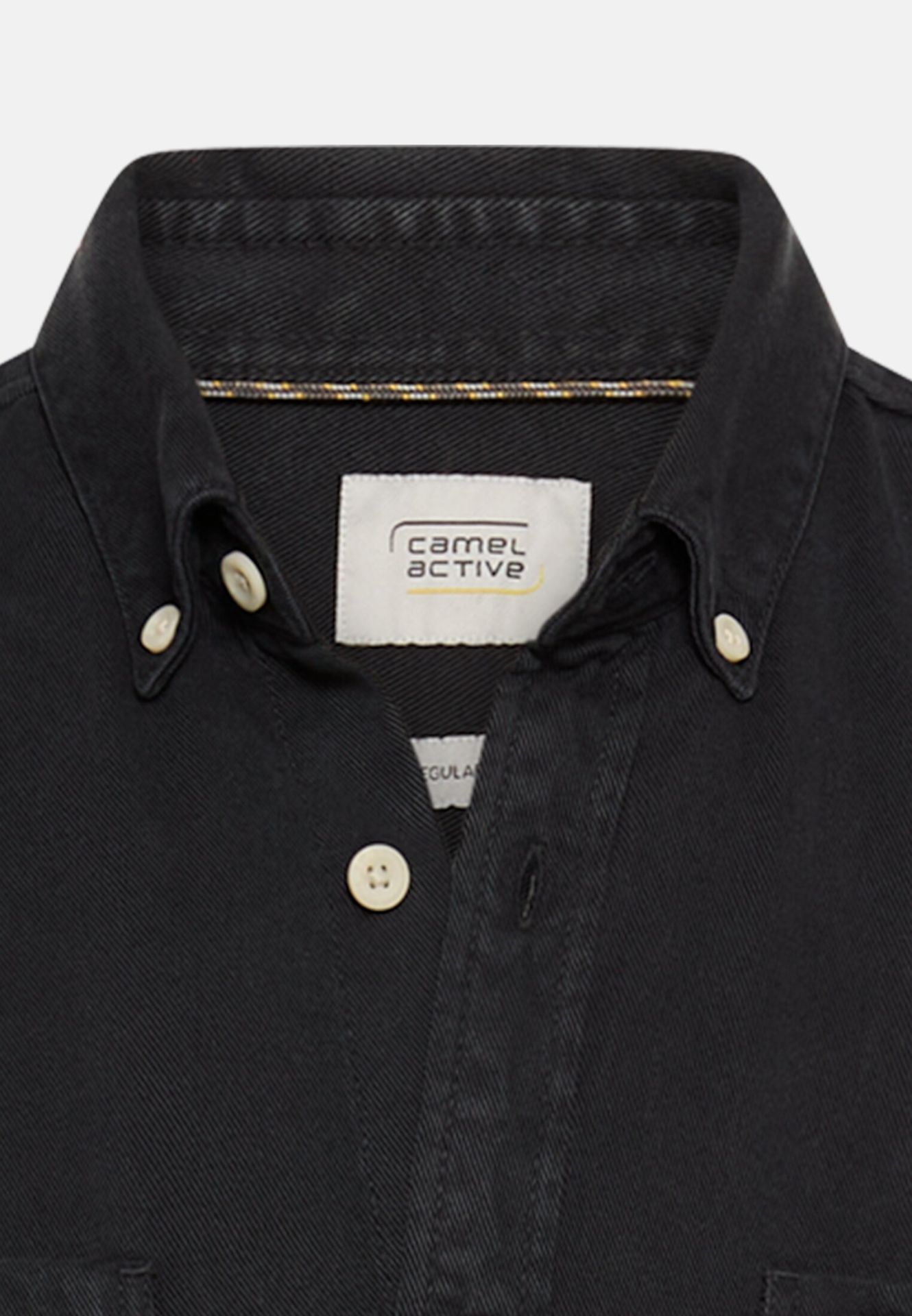 camel-active-poukamiso-anthraki-409130-6s30-88-endisis.gr