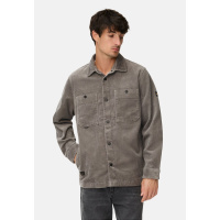 camel-active-poukamiso-gkri-409387-6s87-06-endisis.gr