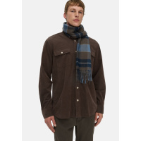 camel-active-poukamiso-kafe-409141-6s41-27-endisis.gr