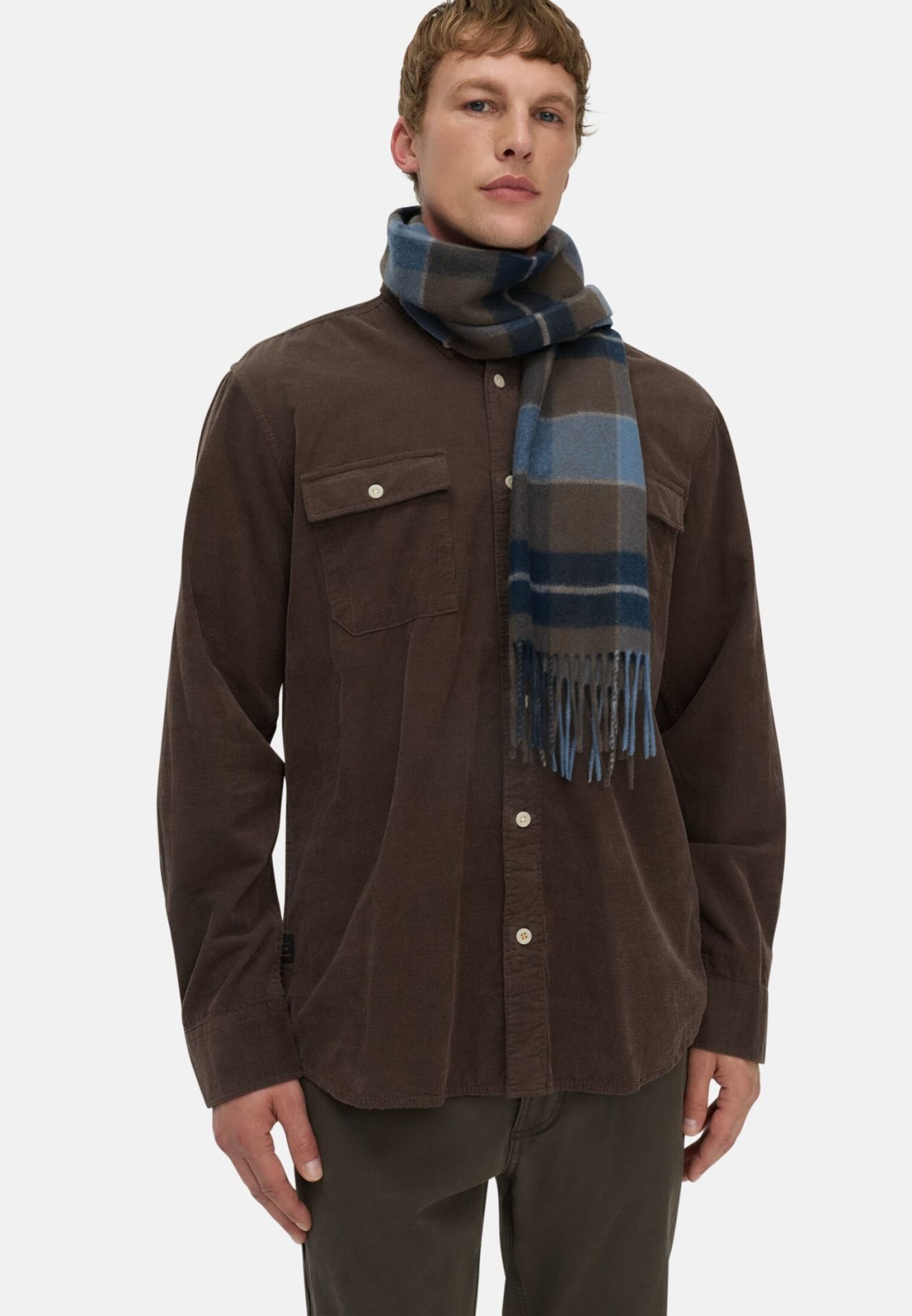 camel-active-poukamiso-kafe-409141-6s41-27-endisis.gr