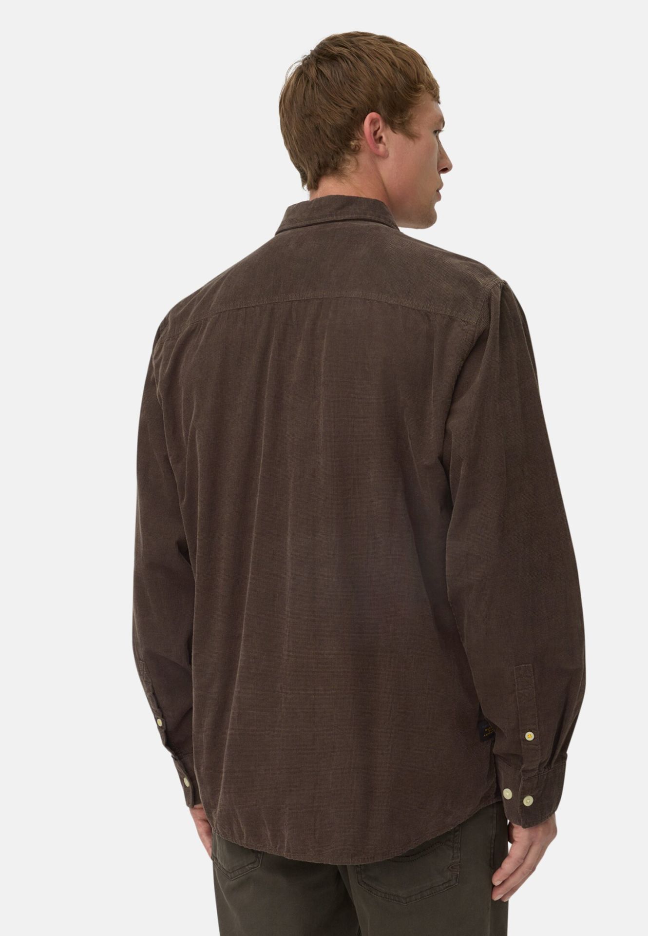 camel-active-poukamiso-kafe-409141-6s41-27-endisis.gr