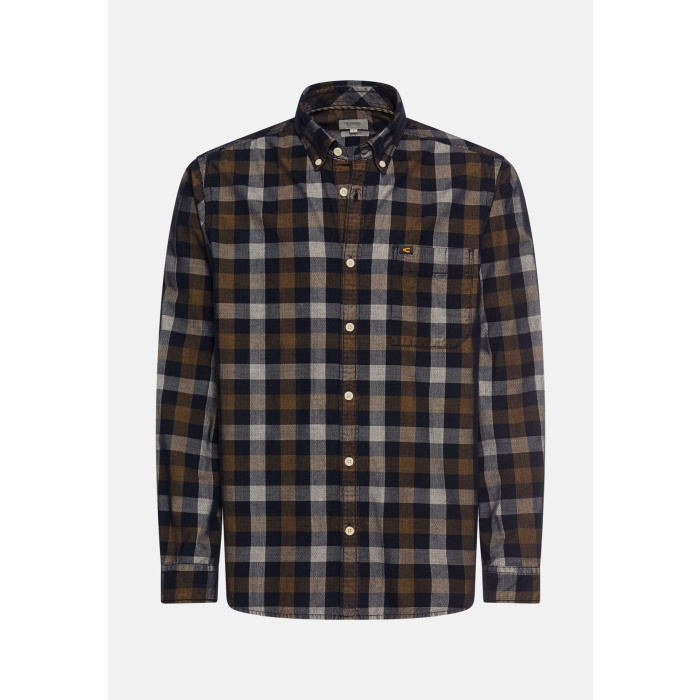 camel-active-poukamiso-kafe-409143-6s43-27-endisis.gr