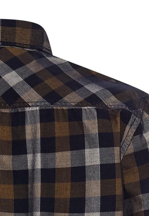 camel-active-poukamiso-kafe-409143-6s43-27-endisis.gr