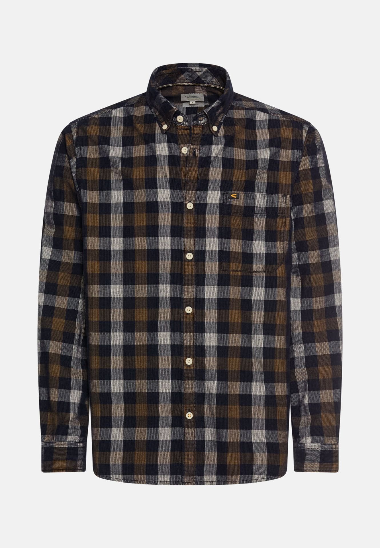 camel-active-poukamiso-kafe-409143-6s43-27-endisis.gr