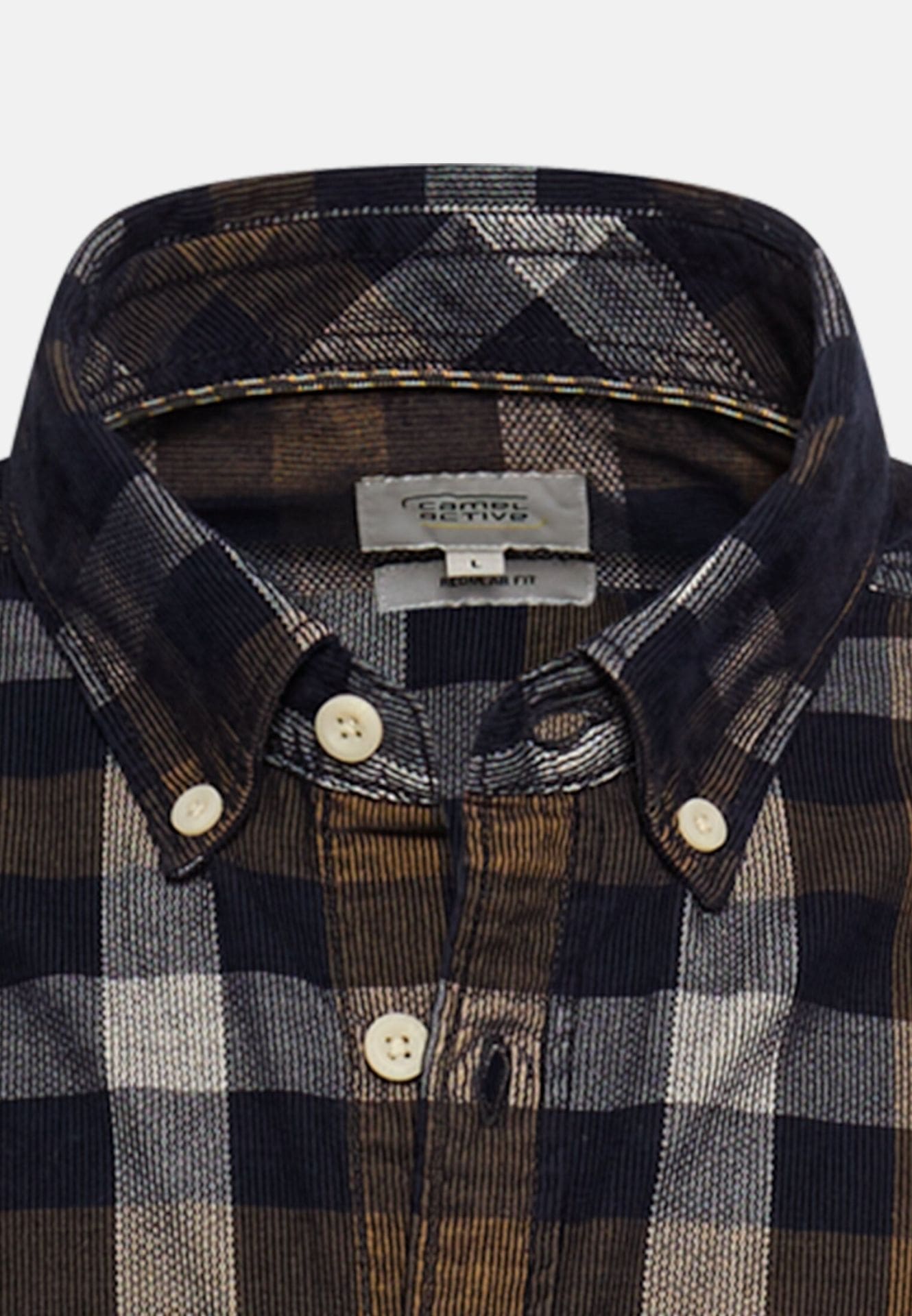 camel-active-poukamiso-kafe-409143-6s43-27-endisis.gr