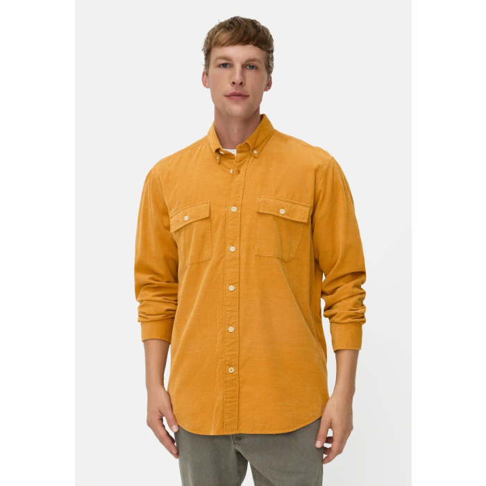 camel-active-poukamiso-kitrino-409141-6s41-67-endisis.gr