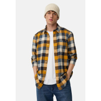 camel-active-poukamiso-kitrino-409146-6s46-67-endisis.gr