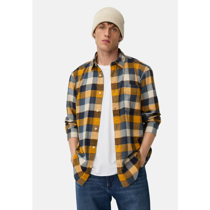 camel-active-poukamiso-kitrino-409146-6s46-67-endisis.gr