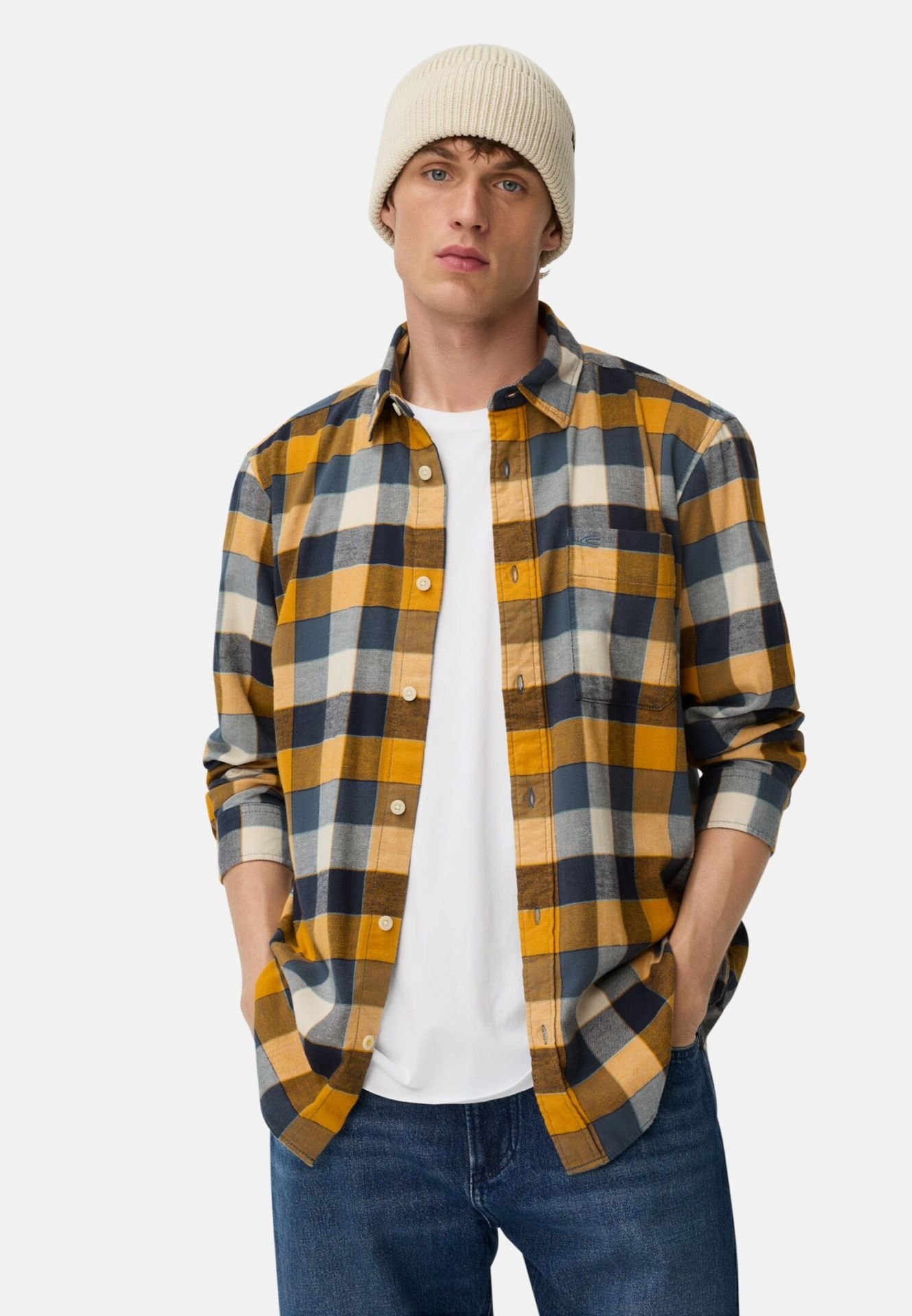 camel-active-poukamiso-kitrino-409146-6s46-67-endisis.gr