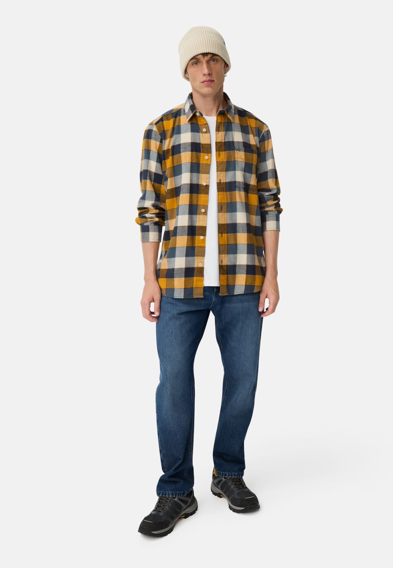 camel-active-poukamiso-kitrino-409146-6s46-67-endisis.gr