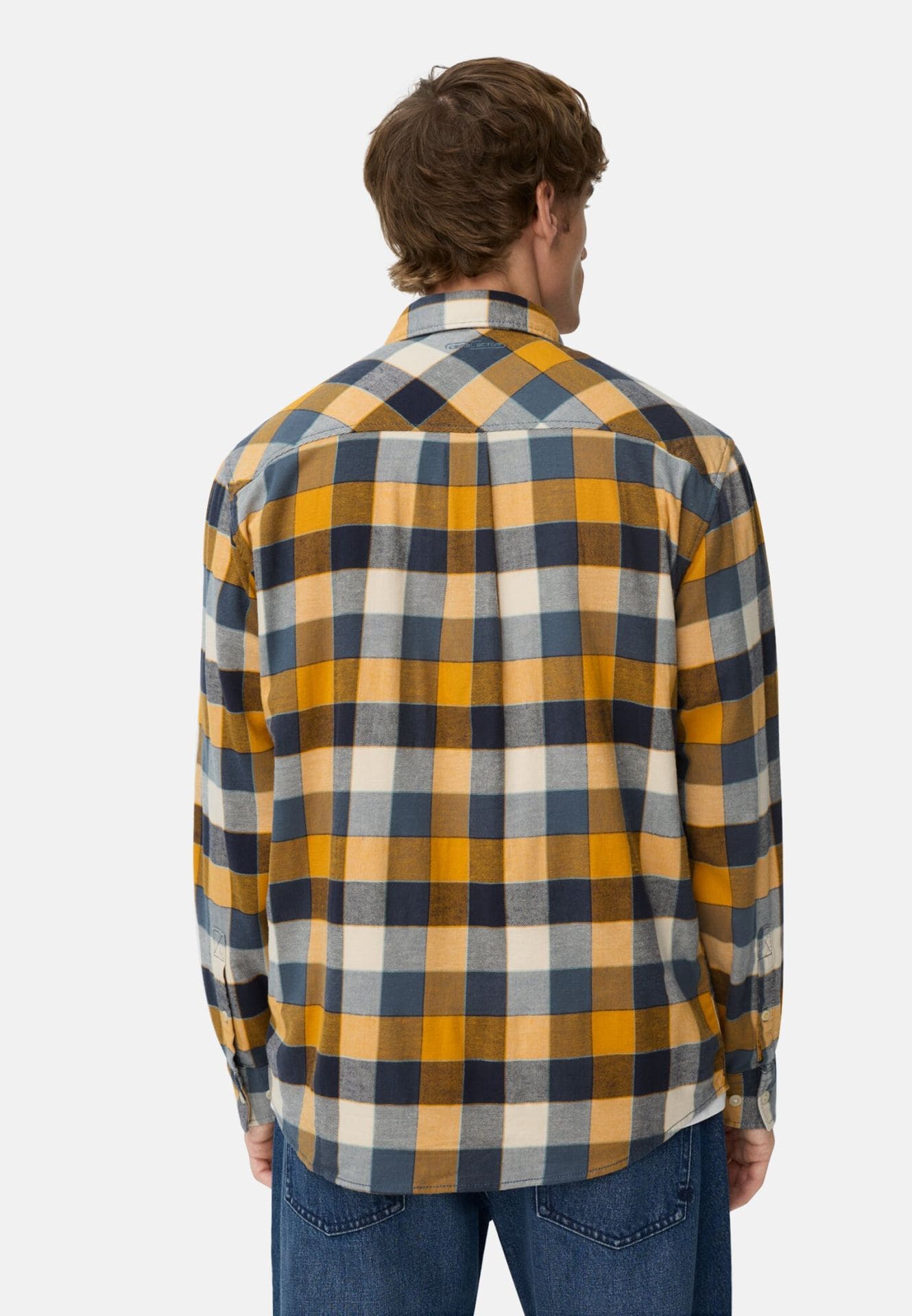 camel-active-poukamiso-kitrino-409146-6s46-67-endisis.gr