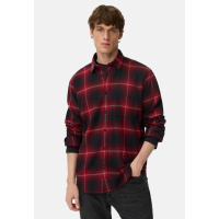 camel-active-poukamiso-kokkino-409146-6s46-54-endisis.gr