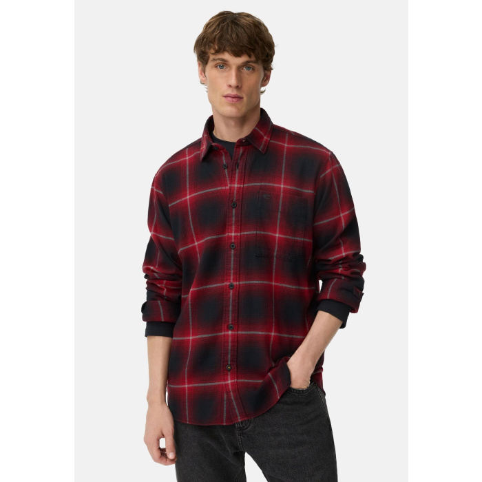 camel-active-poukamiso-kokkino-409146-6s46-54-endisis.gr