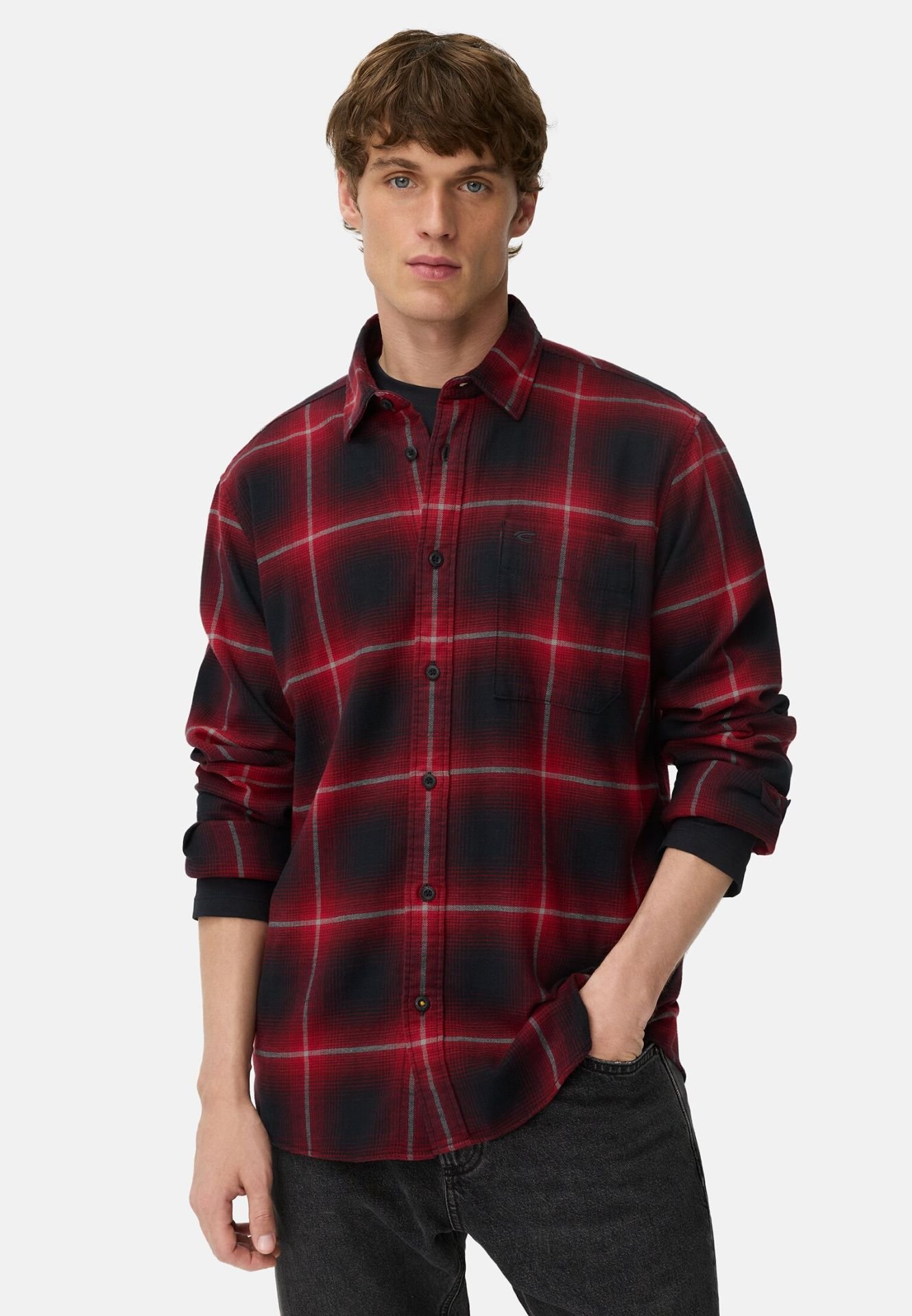 camel-active-poukamiso-kokkino-409146-6s46-54-endisis.gr