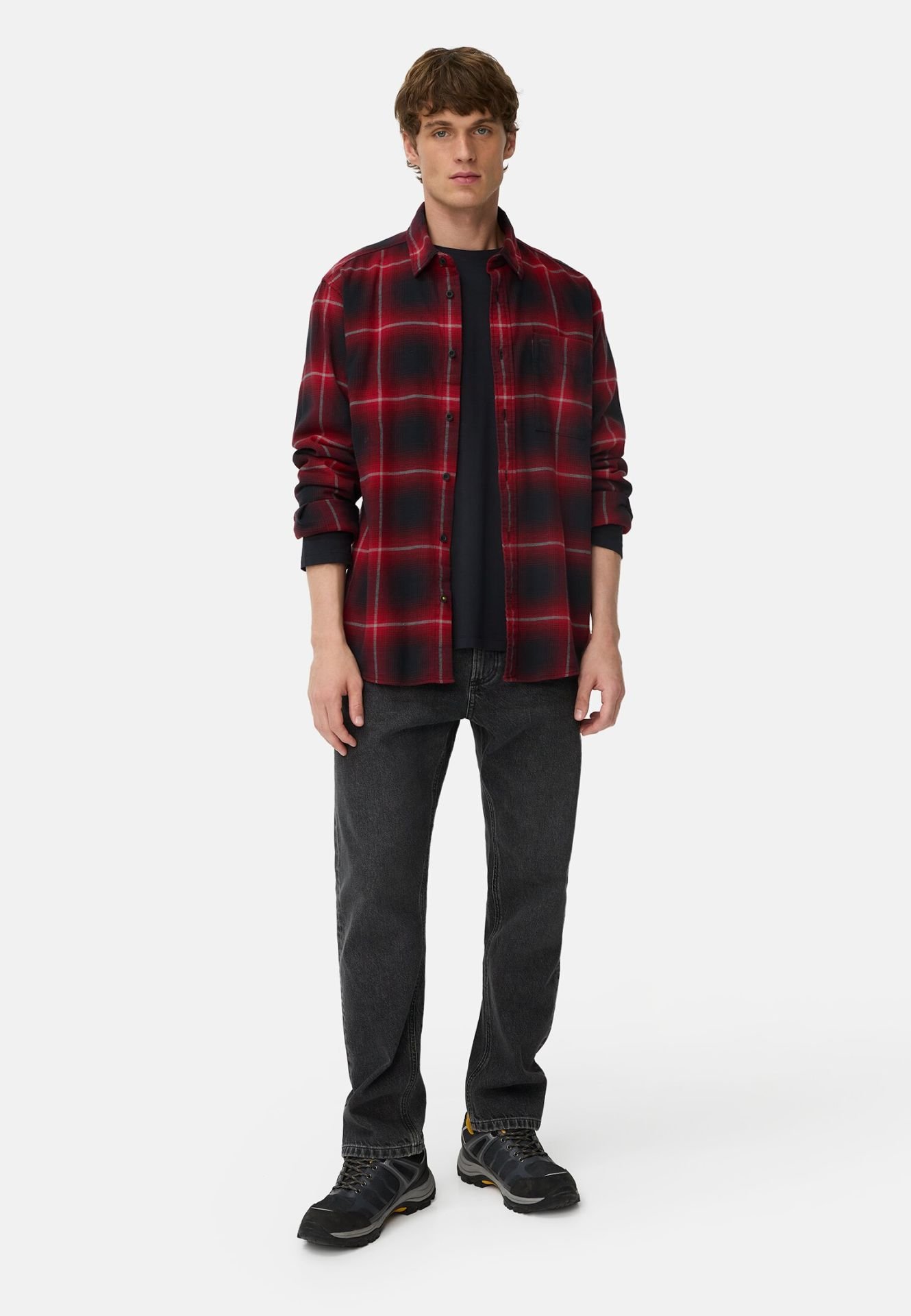 camel-active-poukamiso-kokkino-409146-6s46-54-endisis.gr