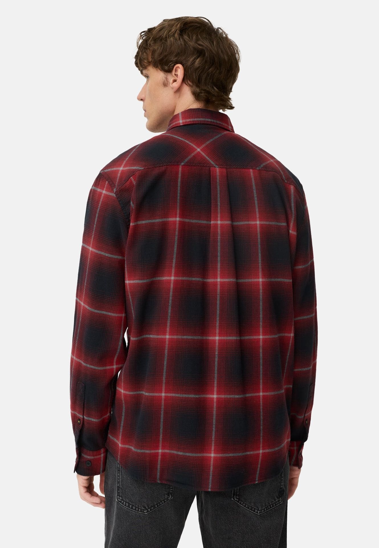 camel-active-poukamiso-kokkino-409146-6s46-54-endisis.gr