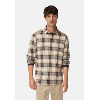 camel-active-poukamiso-mpez-409146-6s46-11-endisis.gr