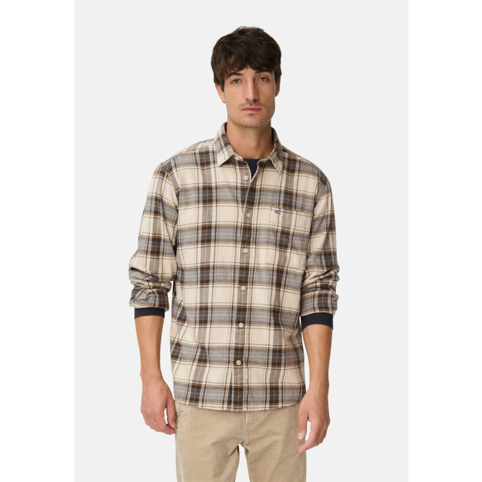 camel-active-poukamiso-mpez-409146-6s46-11-endisis.gr