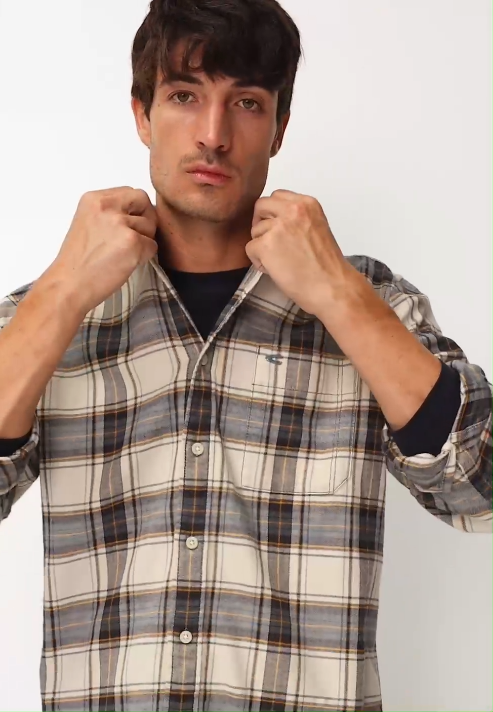 camel-active-poukamiso-mpez-409146-6s46-11-endisis.gr