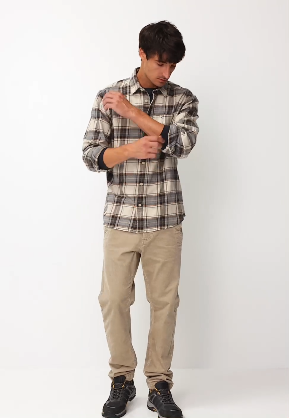 camel-active-poukamiso-mpez-409146-6s46-11-endisis.gr