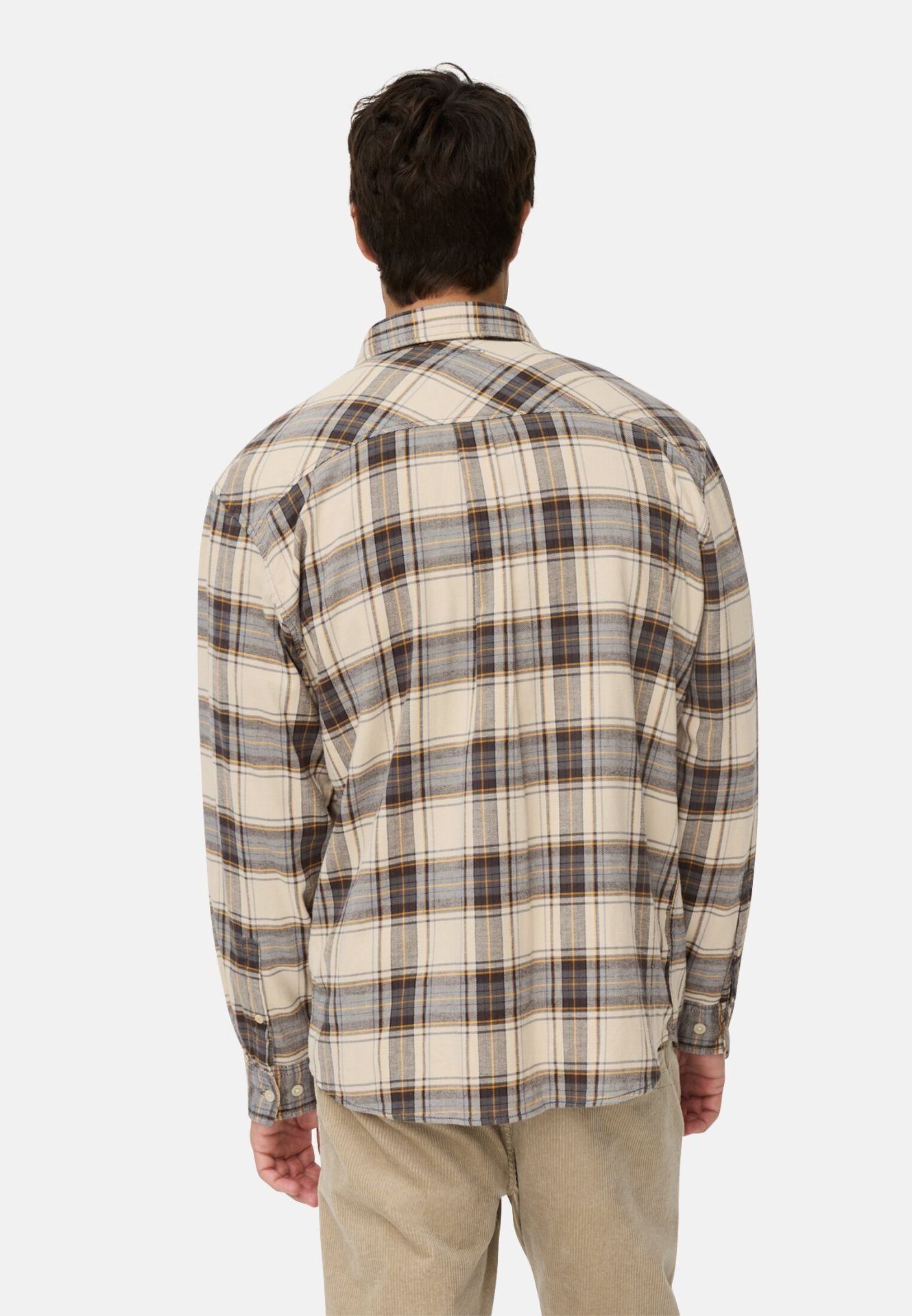 camel-active-poukamiso-mpez-409146-6s46-11-endisis.gr