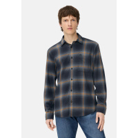 camel-active-poukamiso-mple-409146-6s47-48-endisis.gr