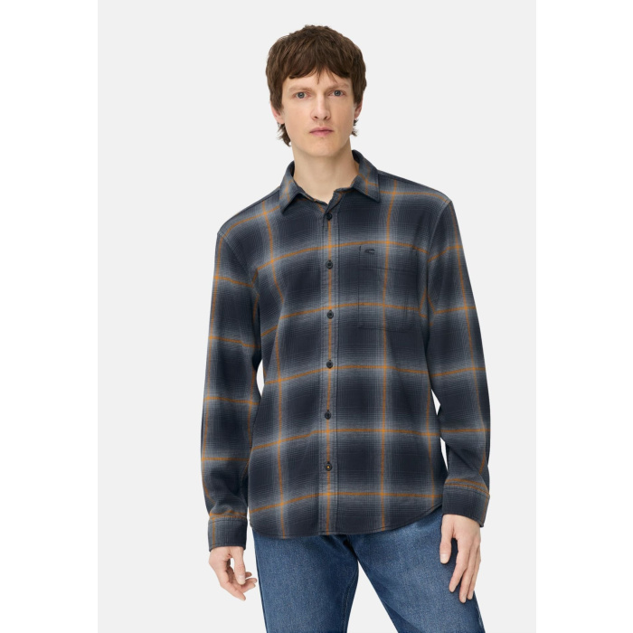 camel-active-poukamiso-mple-409146-6s47-48-endisis.gr