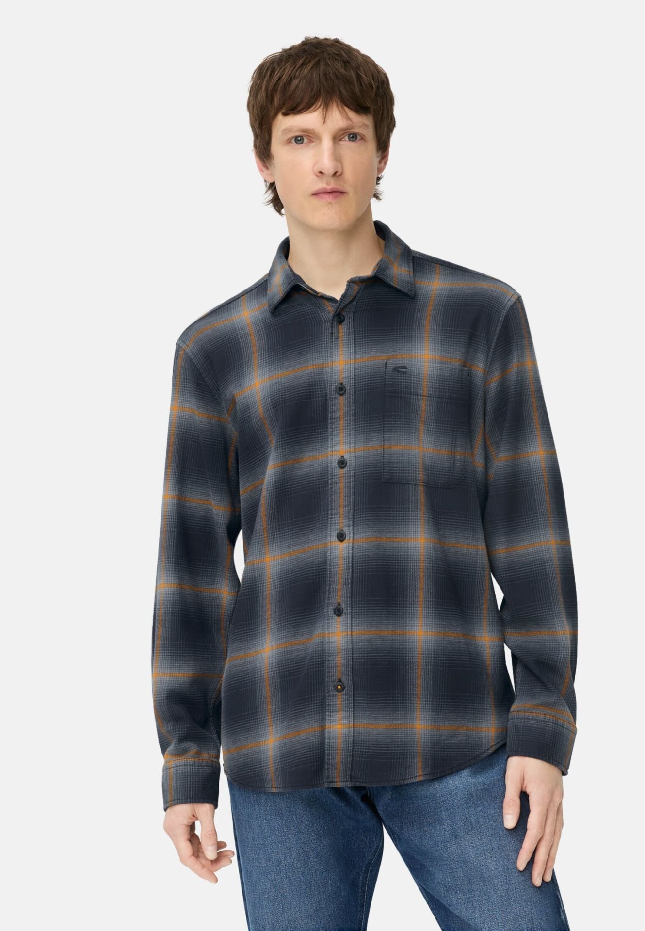 camel-active-poukamiso-mple-409146-6s47-48-endisis.gr