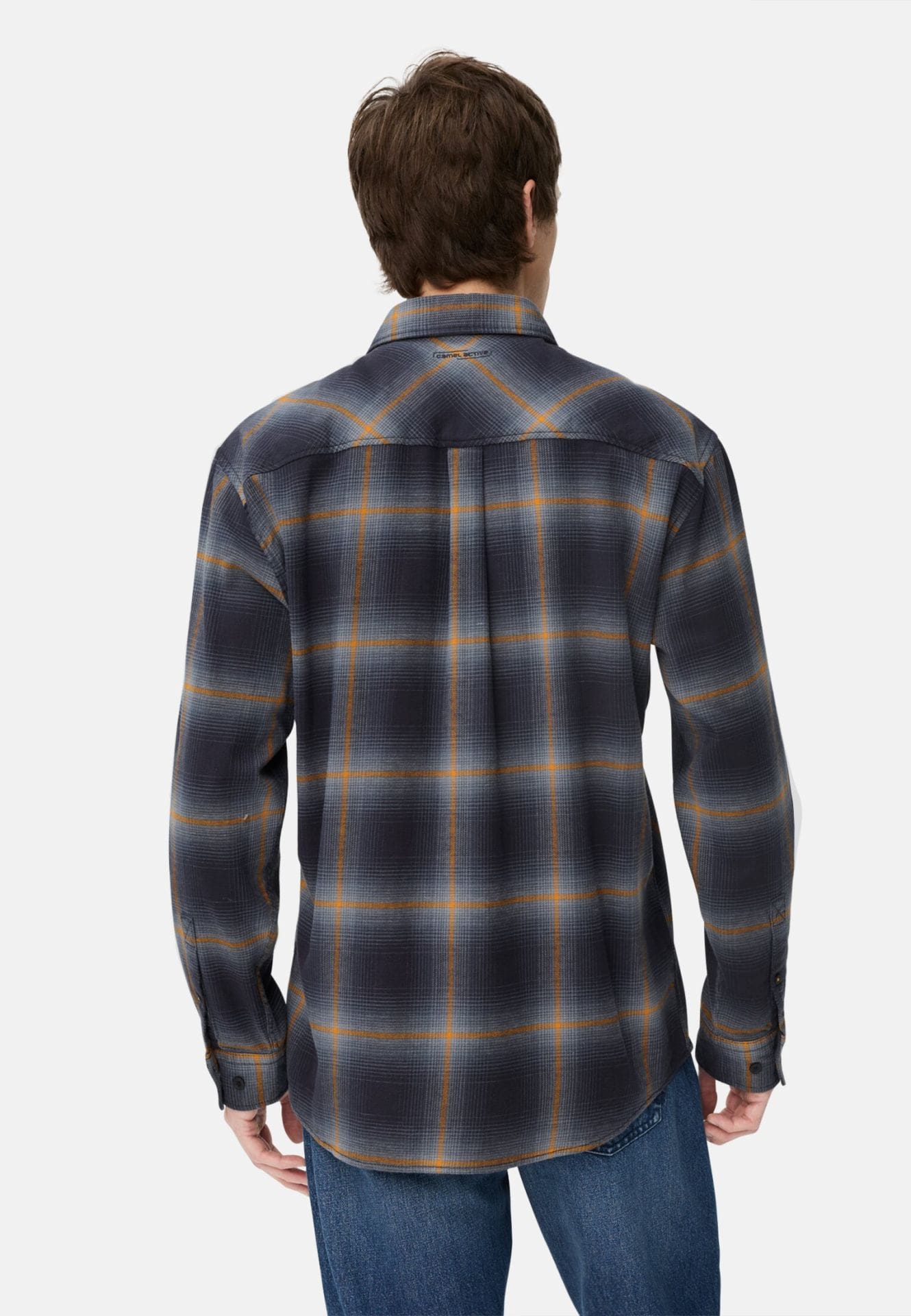 camel-active-poukamiso-mple-409146-6s47-48-endisis.gr