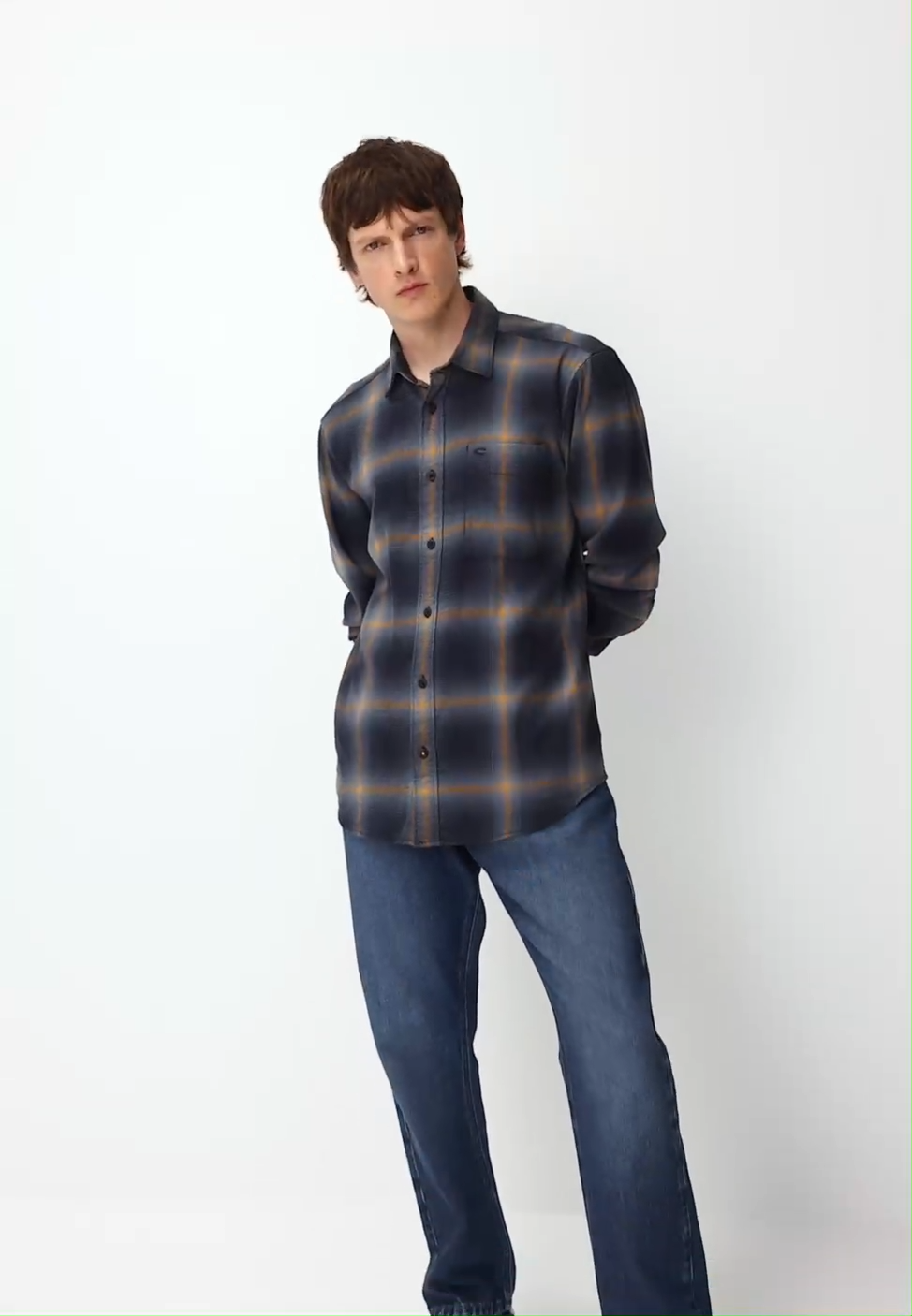 camel-active-poukamiso-mple-409146-6s47-48-endisis.gr