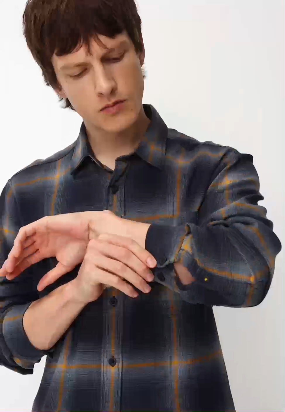 camel-active-poukamiso-mple-409146-6s47-48-endisis.gr