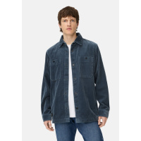 camel-active-poukamiso-mple-409387-6s87-47-endisis.gr