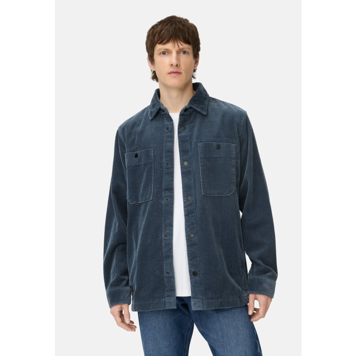 camel-active-poukamiso-mple-409387-6s87-47-endisis.gr