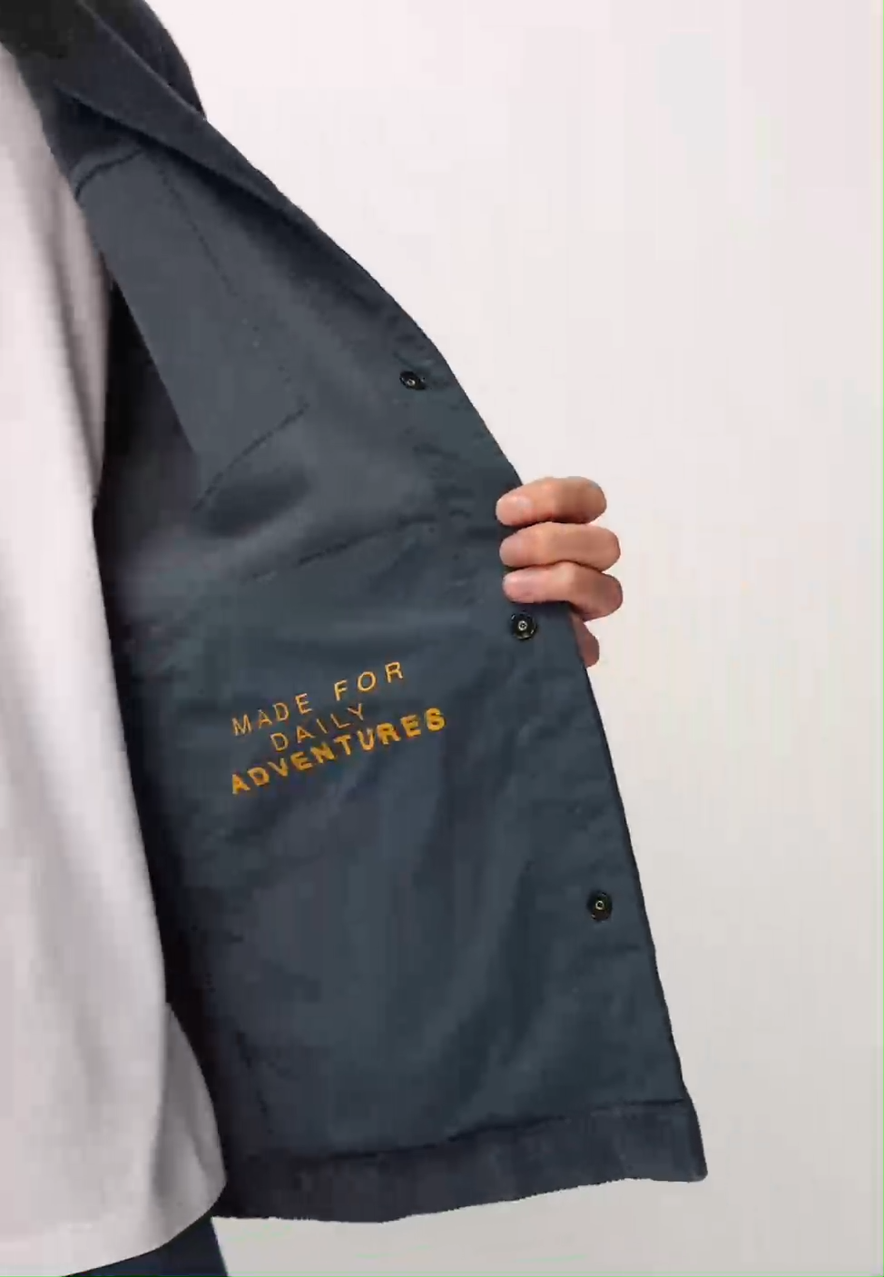 camel-active-poukamiso-mple-409387-6s87-47-endisis.gr