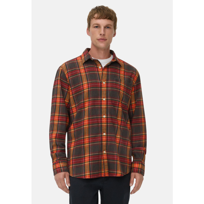 camel-active-poukamiso-portokali-409146-6s46-68-endisis.gr