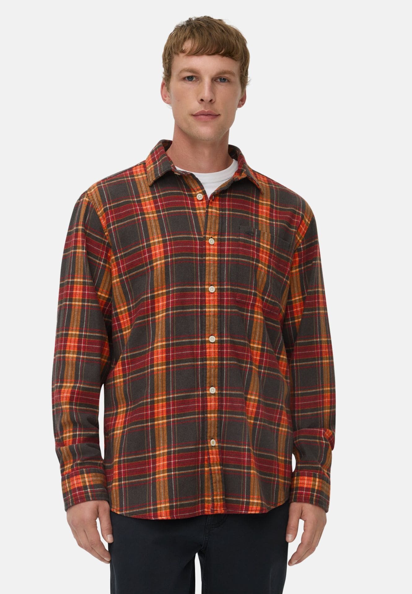 camel-active-poukamiso-portokali-409146-6s46-68-endisis.gr