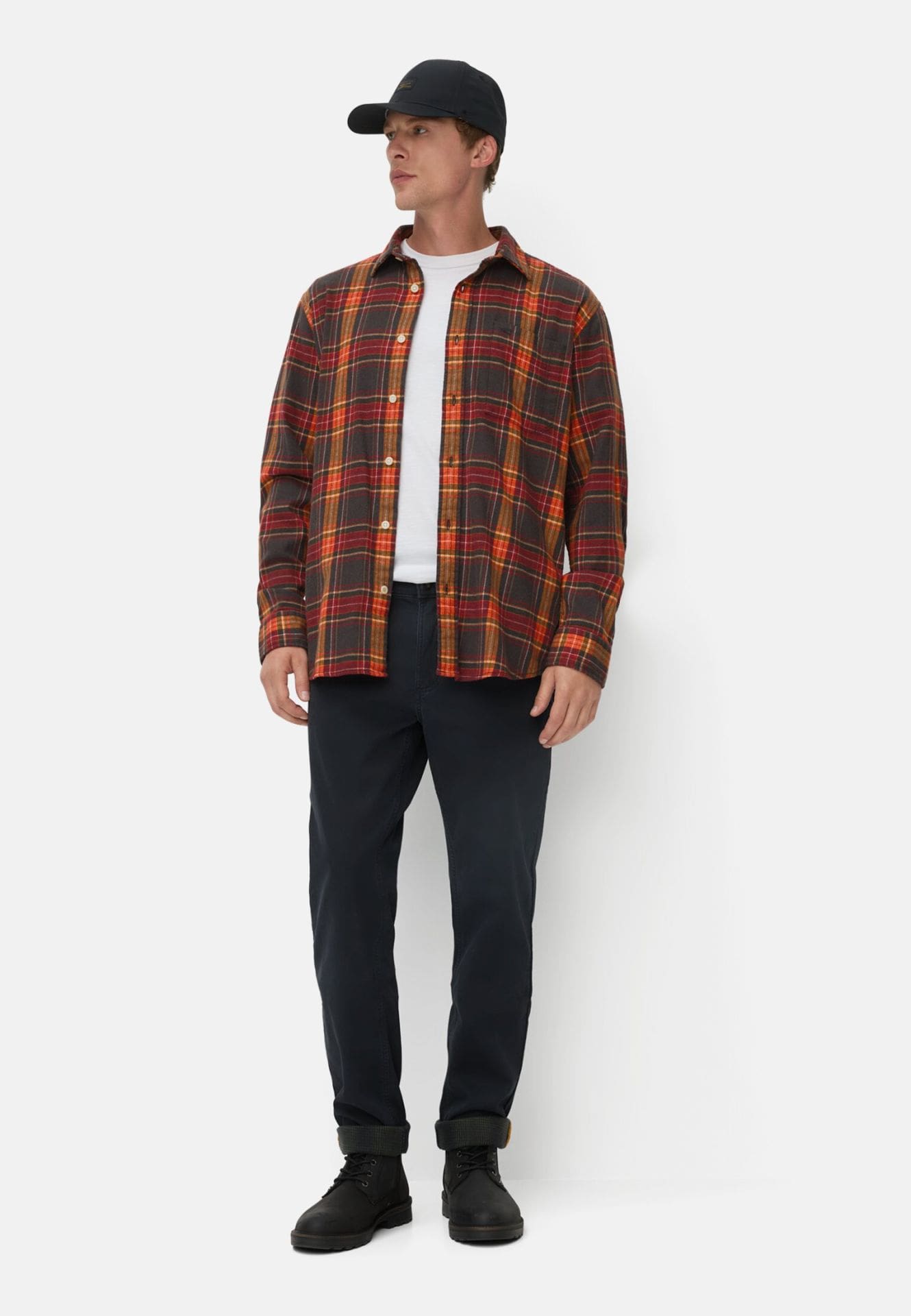 camel-active-poukamiso-portokali-409146-6s46-68-endisis.gr