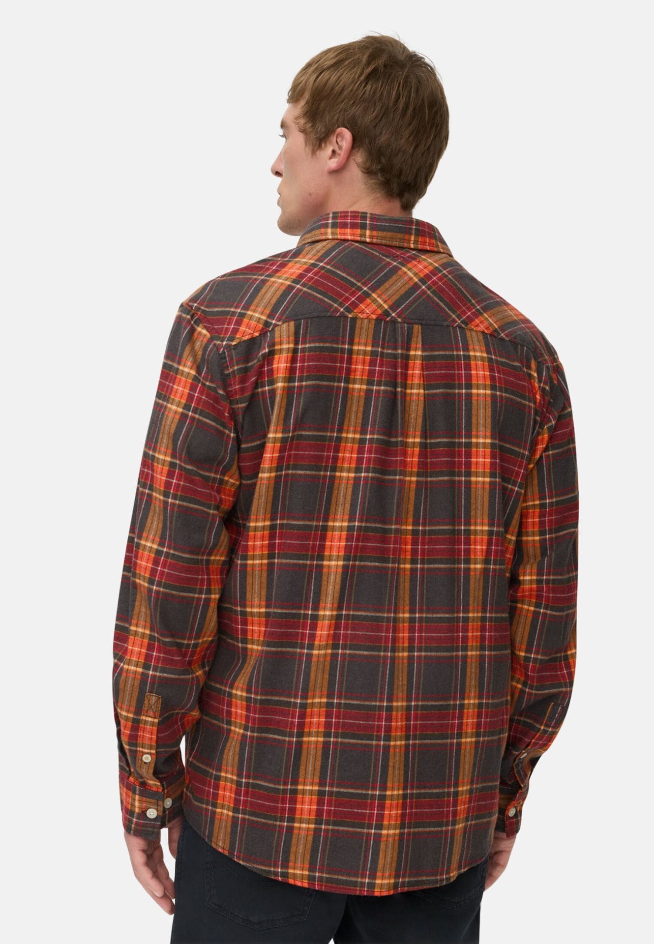 camel-active-poukamiso-portokali-409146-6s46-68-endisis.gr