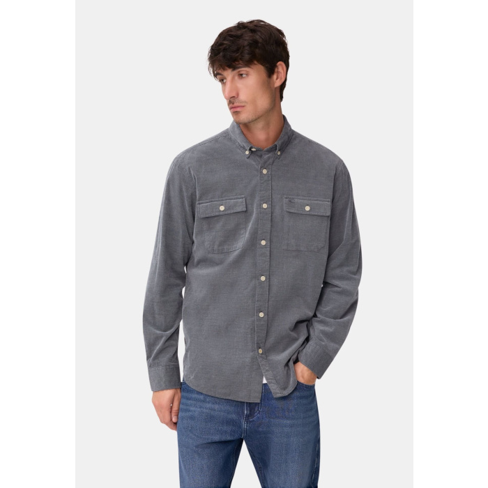 camel-active-poukamiso-siel-409141-6s41-47-endisis.gr