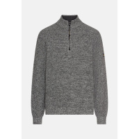 camel-active-poulover-gkri-409530-6k06-88-endisis.gr