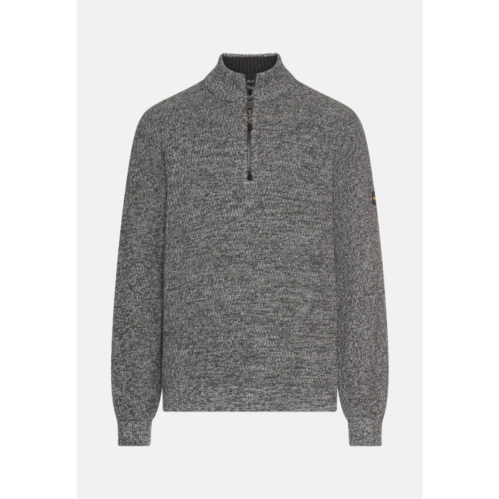 camel-active-poulover-gkri-409530-6k06-88-endisis.gr