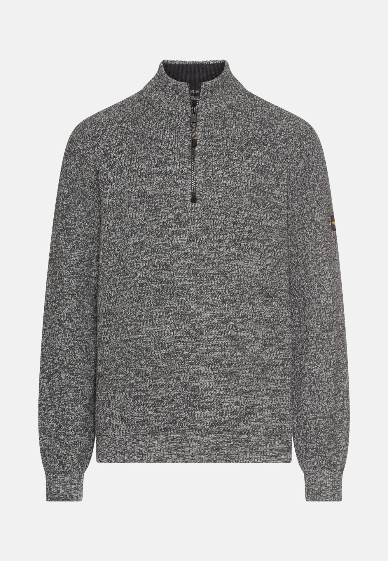 camel-active-poulover-gkri-409530-6k06-88-endisis.gr